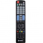 Mando universal para TV LG